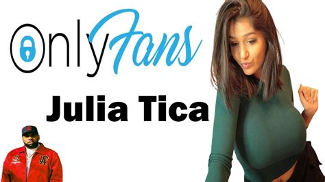 julia tica boobs|Julia Ticas Videos: Webcam Porn Videos & Onlyfans, Chaturbate ...